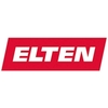 ELTEN